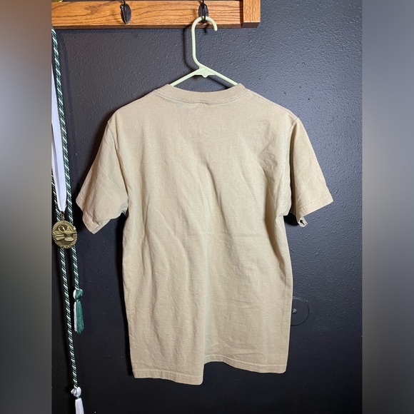 Men’s Lofteez Shirt - Picture 3 of 3